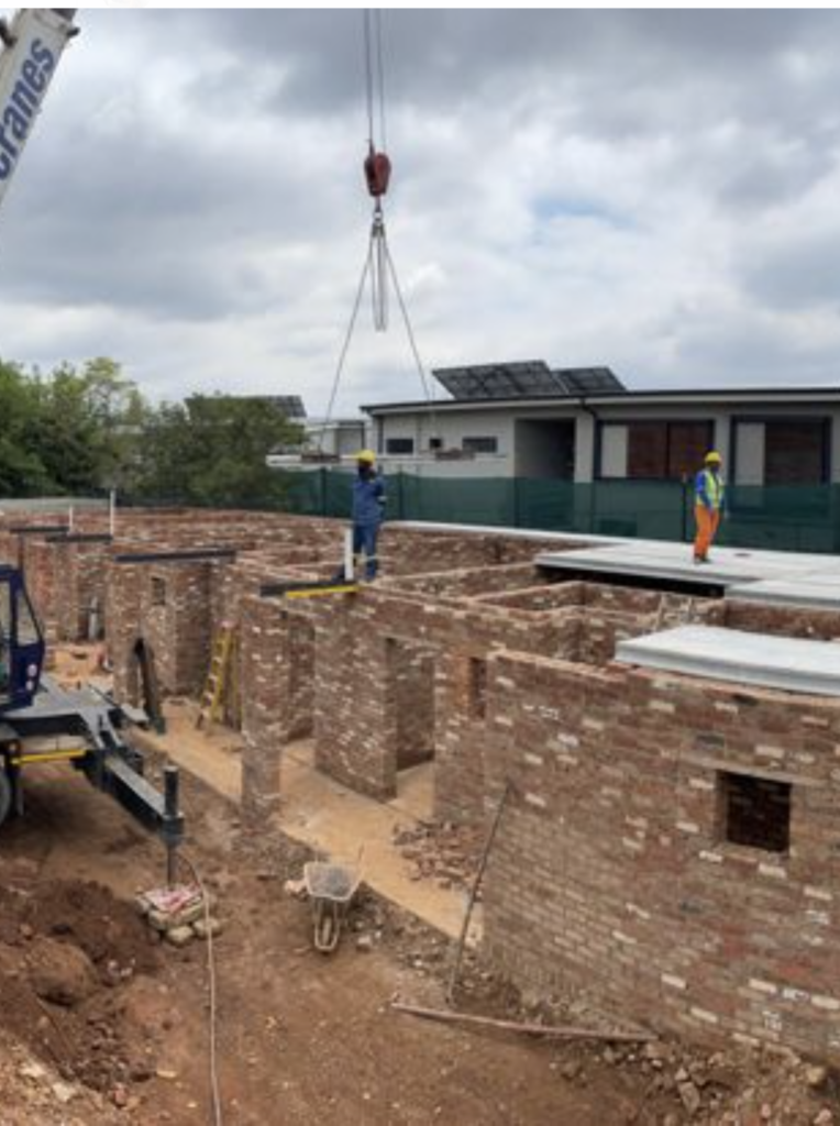 Screenshot at May 10 20-38-37