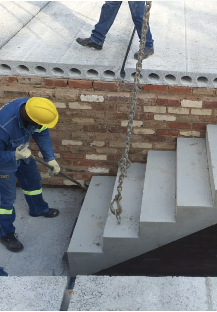 Screenshot at May 10 20-40-24